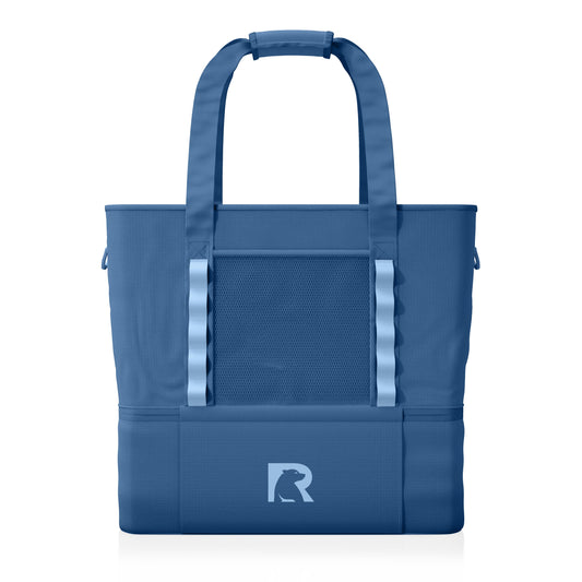 2-in-1 Chillout Bag image 2